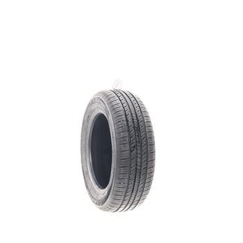 Used 185/60R14 Laufenn G Fit AS 82H - 8/32