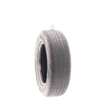 Used 205/65R15 Cosmo RC-17 94H - 7.5/32