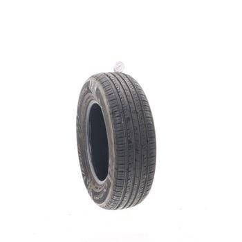 Used 195/70R14 Lexani LXTR-203 91H - 8.5/32