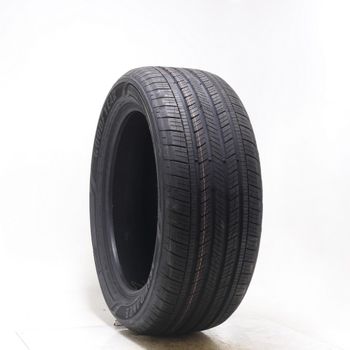 New 255/50R20 Goodyear Assurance Finesse 105T - 10/32