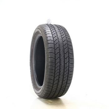 Used 255/50R20 Ironman All Country HT 109V - 9/32