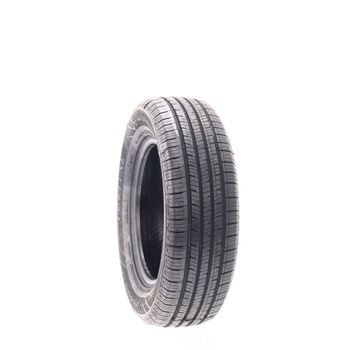 Set of (2) New 205/65R15 Fortune Perfectus FSR602 99H