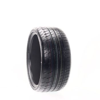 Set of (2) New 275/30ZR20 Bridgestone Potenza S007 97Y - 99.000000/32