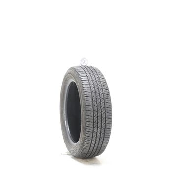 Used 175/55R15 Bridgestone Ecopia H/L 422 Plus 77V - 7.5/32