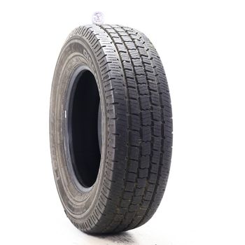 Used LT245/70R17 Cooper Discoverer HT3 119/116S - 13/32