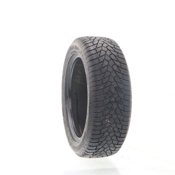 Driven Once 225/55R18 GT Radial IcePro SUV 3 Evo 102T - 11.5/32