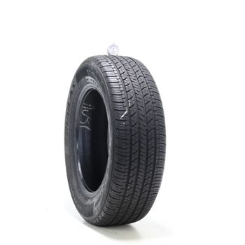 Used 215/65R17 Douglas All Season (Douglas) 99T - 7.5/32