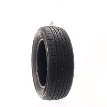 Set of (2) Used 245/60R18 Landsail CLX11 Roadblazer H/T 105V - 9.5/32