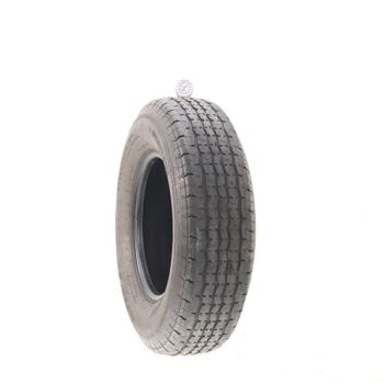 Used ST225/75R15 Westlake Super ST 117/112L - 8.5/32