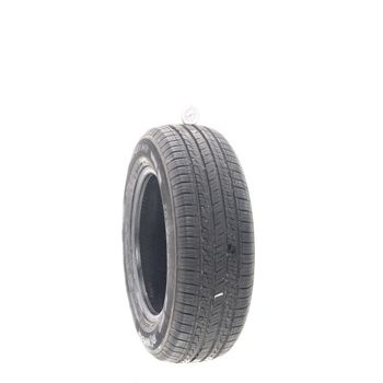 Used 205/65R15 Ironhead Reflex IH01 94H - 9.5/32