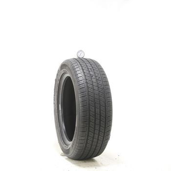 Used 205/55R16 Fuzion Touring A/S 91H - 8/32