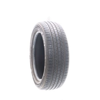 Used 225/55R19 Achilles Desert Hawk HT3 99V - 7/32
