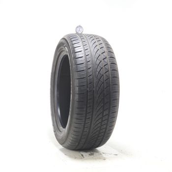 Used 255/55R18 Yokohama YK580 109V - 7.5/32