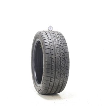 Used 235/45R17 Cooper Zeon RS3-A 94W - 7.5/32