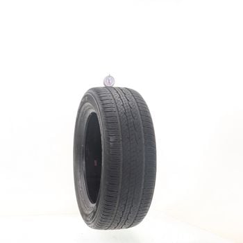 Used 215/55R16 SureDrive All-season 93H - 6.5/32