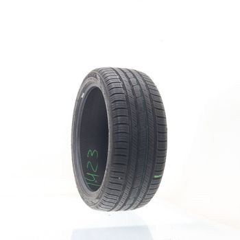 New 235/40R19 Nokian One 96V - 99/32