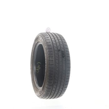 Used 225/55R17 Kumho Solus TA11 97V - 9.5/32