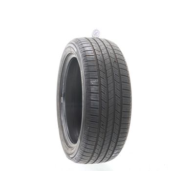 Used 245/50R20 Blackhawk Agility SUV 102V - 9/32