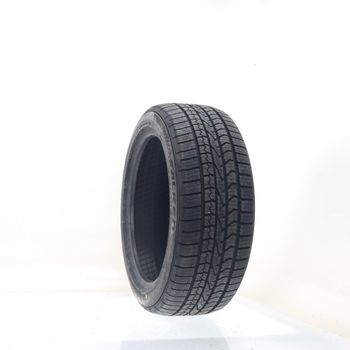 New 235/45R18 Falken Aklimate 94V - 99/32