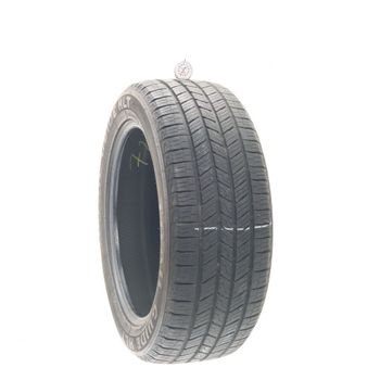 Used 265/50R20 Trail Guide HLT 107V - 8/32