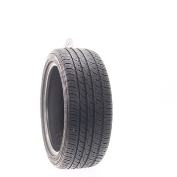 Used 225/45ZR18 Ironman IMove Gen 3 AS 91W - 8.5/32