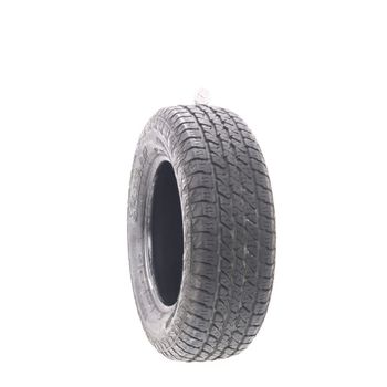 Used 245/70R17 Federal Xplora A/P 110T - 11.5/32