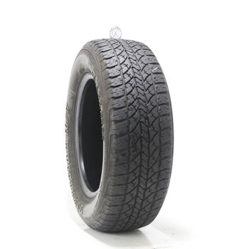 Used 245/65R17 Sailun Terramax H/T 107T - 8/32