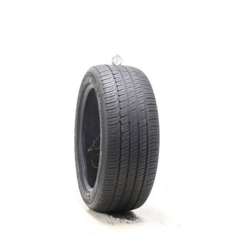 Used 245/45R18 Michelin Primacy MXM4 MO 100H - 7/32