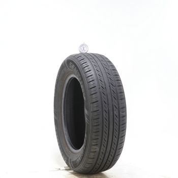 Set of (2) Used 195/65R15 Sentury Touring 91H - 6.5-7/32