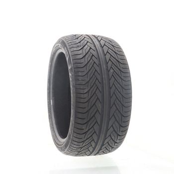 New 315/35ZR20 Lexani LX-Thirty 110W