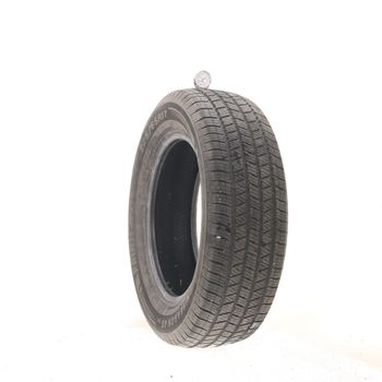 Used 225/65R17 Prinx Hiseason 4S HS1 102H - 9/32