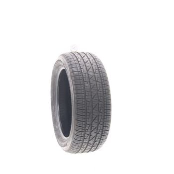 Used 235/50R18 Firestone Destination LE3 97H - 9/32