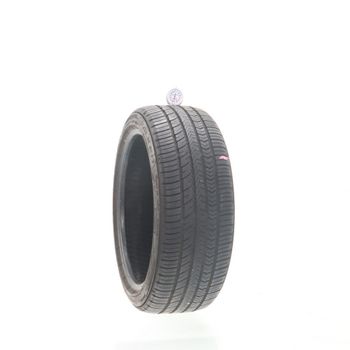 Used 205/45ZR17 Falken Pro G6 Sport A/S 88W - 7.5/32
