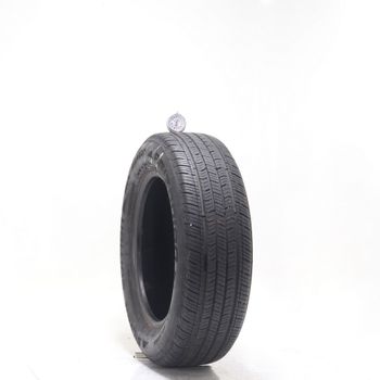 Set of (2) Used 185/65R15 Arizonian Silver Edition 88H - 7.5-8.5/32