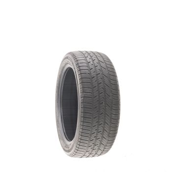 Driven Once 235/45R18 Bridgestone Potenza Sport AS 98W - 9/32