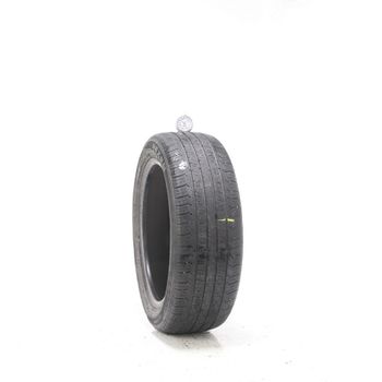 Used 185/55R16 Nexen N'Priz AH8 83H - 5/32