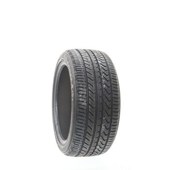 New 275/40R19 Yokohama Advan Sport A/S Plus 101Y
