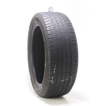 Used 275/50R22 Kumho Crugen HP71 111H - 6.5/32