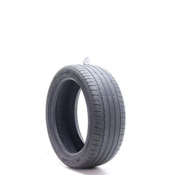 Set of (2) Used 235/45R18 Michelin Primacy MXM4 94V - 5-5.5/32