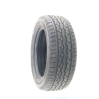 New 275/55R20 Mazama Open Range HTS 117H