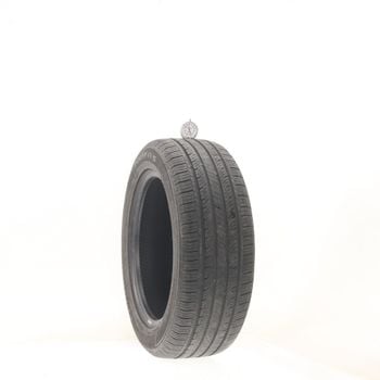 Set of (4) Used 205/55R16 Paragon Tour A/S 94V - 6.5-7/32