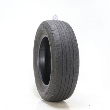 Used 235/65R17 Bridgestone Alenza Sport A/S ENLITEN 104H - 4/32