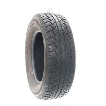 Used 275/65R18 Antares SMT A7 116S - 9.5/32