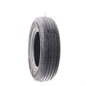 Used LT235/80R17 Arroyo Eco Pro H/T 120/117Q - 9/32