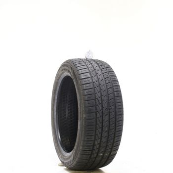 Used 245/45ZR18 Falken Pro G5 Sport A/S 100Y - 8/32