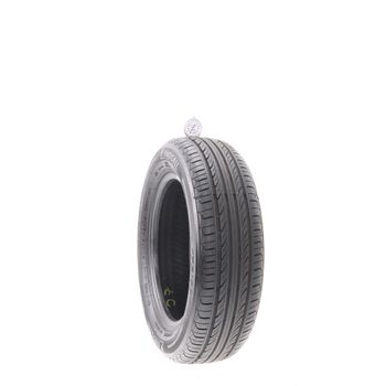 Used 175/65R15 Landsail LS388 84T - 8/32