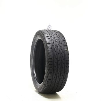 Used 225/45R18 Continental ContiProContact SSR 91V - 8.5/32