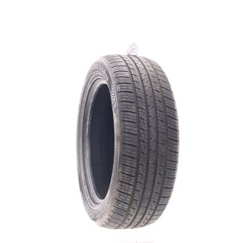 Set of (2) Used 235/55R19 Mohave Crossover CUV 101H - 8.5-9.5/32