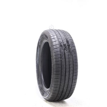 Used 245/55R19 Linglong Crosswind 4X4 HP 103V - 7.5/32