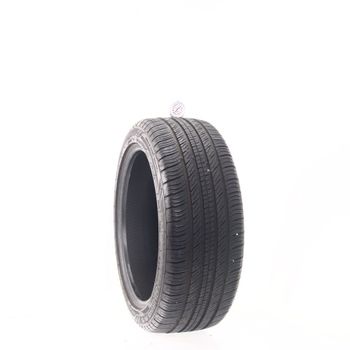 Used 235/45R18 GT Radial Champiro Touring AS 94V - 8.5/32